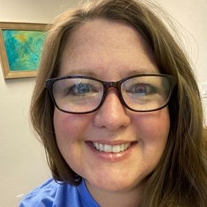 Meet your Posher, Martelle